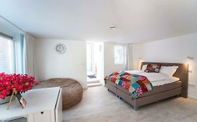 De Rode Ridder Studio's